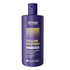 Streax Professional Yellow Deleted! Purple Shampoo - 300 ml