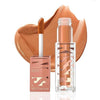 Maybelline New York Sunkisser Highlighter + Blush - 4.7 gms