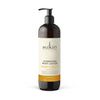 Sukin Hydrating Body Lotion - 500 ml