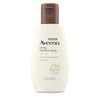 Aveeno Daily Moisturizing Body Wash - 59 ml