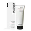 Minimalist Anti-Dandruff Shampoo
