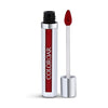 Colorbar Kiss Proof Lip Stain Colour Maroon - 6.5 ml
