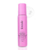 Foxtale Multivitamin Glow Toner & Makeup Setting Spray - 150 ml