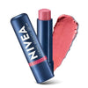 Nivea Lip Caring Beauty Pink Lip Balm - 4.8 gms