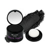 Bellavita Black Magic Hair Powder - 4 gms