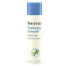 Aveeno Active Naturals Positively Smooth Shave Gel - 198 ml
