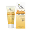 Fixderma Shadow Sunscreen SPF 50+ PA+++ Cream