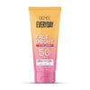 Renee Everyday Face Bright Brightening Sunscreen SPF 50, PA+++ - 50 ml