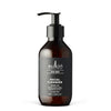 Sukin For Men Facial Cleanser - 225 ml