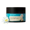 Pilgrim Korean Retinol Anti Aging Night Cream - 50 gms