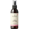 Sukin Rose Hydrating Mist Toner - 125 ml