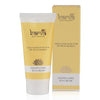 Barva Golden Ghee Sun Cream SPF 40 Sunscreen - 50 ml