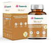 Vaamveda Musli+ Ayurvedic Capsule - 60 Caps