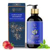 Ivory Natural Curly Hair Shampoo - 200 ml