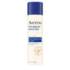 Aveeno Active Naturals Therapeutic Shave Gel - 198 gms