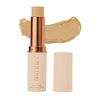 Swiss Beauty Satin Finish Panstick Foundation - 7 gms