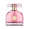 Carlton London Blush Perfume For Women (100ml)