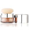 Colorbar Mettalics Body Shimmer Color Miss Reflective - 4 gms