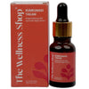 The Wellness Shop Kumkumadi Tailam- 15 ml