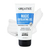 Orgatre Magic Exfoliating Gel (Tan & Dead Skin Removal)