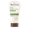 Aveeno Daily Moisturizing Face Cream with Soothing Prebiotic Oat - 147 ml