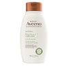 Aveeno Scalp Soothing Oat Milk Blend Daily Moisture Conditioner - 354 ml