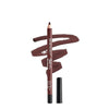 Swiss Beauty Bold Matt Lip Liner - 1.6 gms