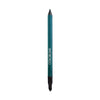 Colorbar Just Smoky Kajal - 1.2 gms