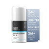 ThriveCo Underarm Lightening Roll-On - 40 ml