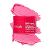 Foxtale Cherry-Collagen Whipped Clay Mask - 75 gms