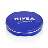 NIVEA Crème| Multi Purpose Cream | Gentle Moisturization