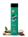 KT  Professional BTT 03 Tanino - 1000 ml