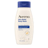Aveeno Active Naturals Skin Relief Body Wash Soothing Oatmeal - 532 ml