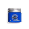 L'Occitane Shea Butter Ultra Rich Body Cream - 50 ml