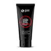 Beardo Activated Charcoal Peel Off Mask | Deep Pore Cleansing & Blackhead Removal | 50g