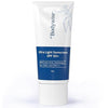 Be Bodywise Ultra Light Sunscreen SPF 50 PA+++ - 50 gms
