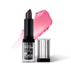 Hilary Rhoda Darling PH Black Lipstick - 3.6 gms