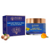 Ivory Natural Dark Spot Removal Face Cream - 50 gms
