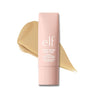 e.l.f. Halo Glow Skin Tint SPF 50 Colour Light Warm - 30 ml