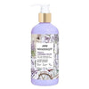 Nykaa Wanderlust French Lavender Moisturising Body Lotion - 300 ml