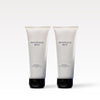 Reginald Men Apollo Brightening Face Wash - 100 gms (Pack of 2)