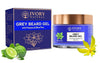 Ivory Natural Grey Beard Gel - 50 gms