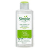 Simple Kind to Eyes Eye Makeup Remover - 125 ml