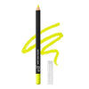 e.l.f. Smoky Kohl Eyeliner Eye Pencil - 1 gm