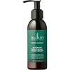 Sukin Super Greens Nutrient Rich Facial Moisturiser - 125 ml