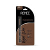 Renee Pure Brown Kajal Pen - 0.30 gms