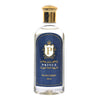 Prince Eau De Cologne Fresh Fragrance For Men & Women - 400Ml
