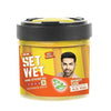 Set Wet Styling Hair Gel for Men Sport Extreme - 250 gms