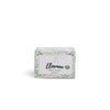 Prismos Beauty Eloemax Pure Natural Aloe Vera Gel - 50ml