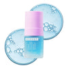Let's Hyphen 10% Peptide + 2% Copper Peptide Face Serum | Anti-Ageing & Firming | 18ml